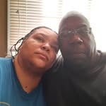Dion Tipton - @lil_tip007 - Instagram