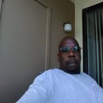 Dion Tipton - @lill_tip007 - Instagram