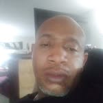 Dion Tipton - @tiptondion947 - Instagram