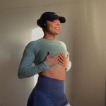 Dionne Tipton - @dionnetipton - Instagram