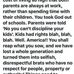 Don Tipton - Facebook