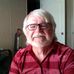 Don Tipton - Facebook