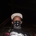 Don Tizon - Facebook