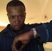 Dion Deloach - Facebook