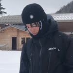 Dion - @dion.tulloch - Instagram