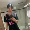 Dion - @diontulloch - TikTok