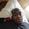 Dion Walker145 - @dionwalker145 - TikTok