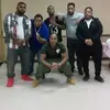 Dion Walker455 - @dionwalker455 - TikTok