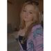 Dion Walker - Facebook
