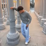 Dion Walker - @dion_walker - Instagram