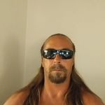 Dion Walker - @dion.walker.7359 - Instagram