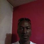 Dion Walker - @dion.walker.9461 - Instagram