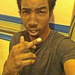 Dion Walker - @dion.walker - Instagram