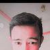 Dion Walker - Facebook