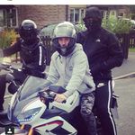 Dion Walker - @dion_locc - Instagram