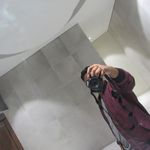 @Dion_walker - @dionwalker_ - Instagram