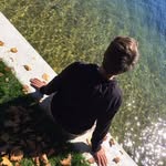 dion walker - @dionwalker5775 - Instagram