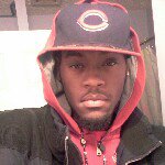 Dion walker - @sir_prod - Instagram