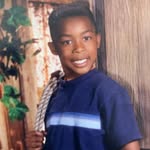 Dion Walker - @spiffdion - Instagram