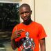 Dion Walker - Facebook