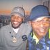 Dion Walker - Facebook