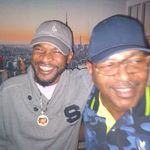 Dion Walker - @dion.walker.1232 - Instagram