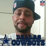 Dion Walker - @dion_walker74 - Instagram