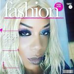 Dion Walker - @dion.walker.7146 - Instagram