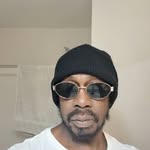 Dion Walker - @dion28214 - Instagram