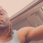 Dion Walker - @wlkr__ - Instagram