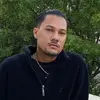 Dion Walker - @walkersaved - TikTok