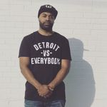 Dion Walker - @internetmarketingpaper - Instagram