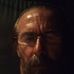Dion Walker - Facebook