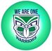 Dion Walker - Facebook