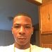 Dion Walker - Facebook