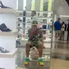 Dion Walker - @virall_dion - TikTok
