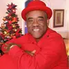 Dion Walker - @dion.walker7 - TikTok