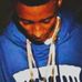 Dion Walker - Facebook