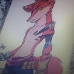 Dion Walker - @king_dion_6492 - Instagram