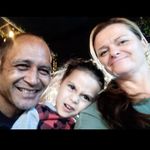Dion Walker - @walkerdion - Instagram
