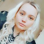 Dion Walker - @dionhillie - Instagram