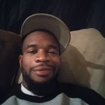 Dion Walker - @dionwalker93 - Instagram