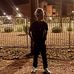 Dion Walker - Facebook