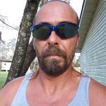 Dion Walker - @dion.walker.71216 - Instagram
