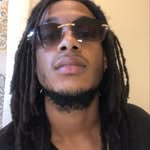 Dion Walker - @dion_313_420 - Instagram