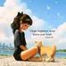 Dion Walker - Facebook