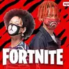 Dion Walker - @pologyessir2189 - TikTok