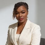 Dion Walker-Duncan | Wealth Strategist & NY Real Estate Agent - @equityempress - Instagram