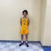 Dion Walker II - @dbuckets_21 - TikTok