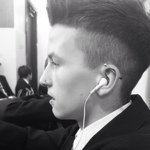 @dion_walker_wbu - Instagram